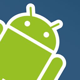 南宫NG28注册平台入口v8.1.5.88