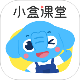 记者：迪马尔科今日继续单独训练，塔雷米可能对阵卡利亚里复出