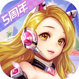 女演员肖妍倪成植物人后苏醒，曾因过度劳累突发心脏骤停