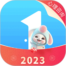 全尤文：尤文打算与麦肯尼续约2