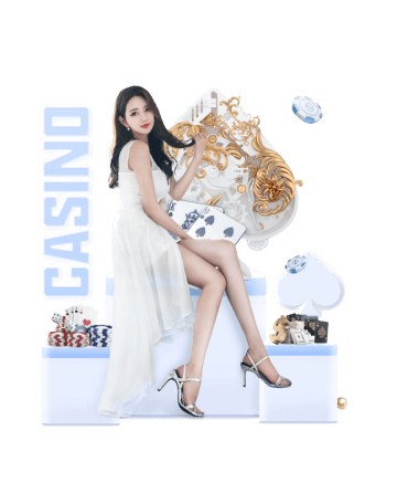 还没赢够的吴艳妮，亚洲第一