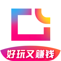 上诉成功，紫百合因“尤文是屎”条幅罚款从5万欧减少到2.5万