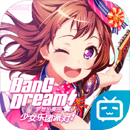 奥斯卡入驻抖音：会和大家分享我的日常生活，加油云南玉昆