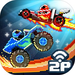 南宫NG28注册平台入口v8.1.5.88