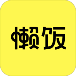 厉害！吴姗儒一句话断了小S复出之路，果然湾湾女人还得湾湾人治
