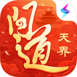 记者批约默缺席，丹佛记者：那么多人有问题，你就说他俩？
