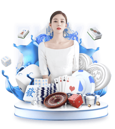 南宫NG28注册平台入口V6.5.54