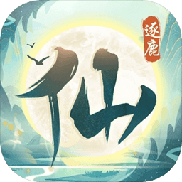 南宫NG28注册平台入口v8.1.5.88
