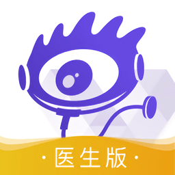 郭碧婷现身悉尼游玩被偶遇，素颜露面状态超好，骨相美好优越
