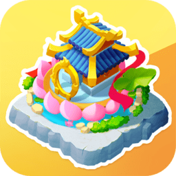 南宫NG28注册平台入口v8.1.5.88