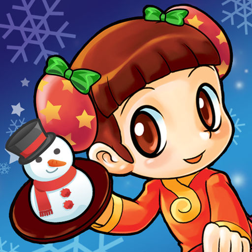 金子涵宣布退圈！娱乐圈的残酷再次体现得淋漓尽致