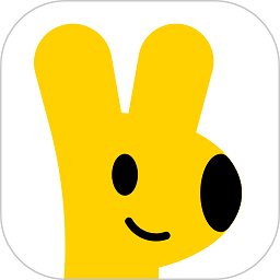 新版DeepSeek V3悄然发布 外媒：很强但少了人味