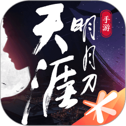 上班族春天穿什么？不过分正式、不用装嫩，自然松弛又耐看