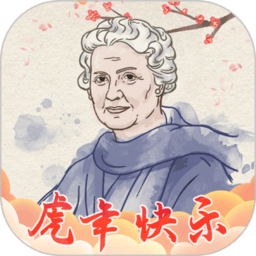 郭碧婷现身悉尼游玩被偶遇，素颜露面状态超好，骨相美好优越