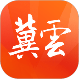 英媒：替代乌多基，热刺夏窗准备引进水晶宫左后卫米切尔