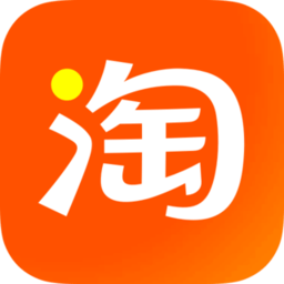 南京男篮外援戴维斯拒绝阿德莱德36人提供的续约合同，一心留在CBA
