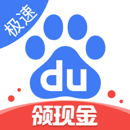 贡献1射1传，辽宁铁人队长邦本宜裕当选中甲第3轮最佳球员