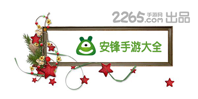莫兰德愿帮杜锋承担2万元罚款：顺便问下 我发比赛回放会被加罚吗