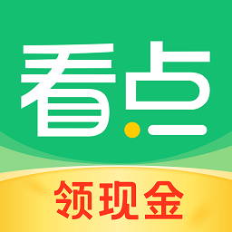如果抽象是一种天赋，柯淳和颜安是天才！