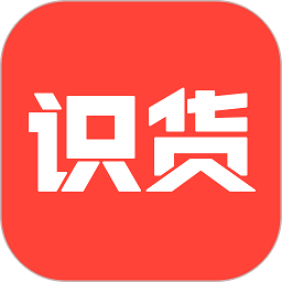 媒体人：三镇主帅外援为新团队引进，之前“引援大佬”1月已撤出