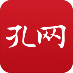 ​74岁刘晓庆“妈频”破圈，短剧用500亿市场重写影视权力格局