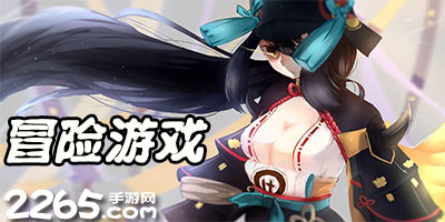 记者：迪马尔科今日继续单独训练，塔雷米可能对阵卡利亚里复出