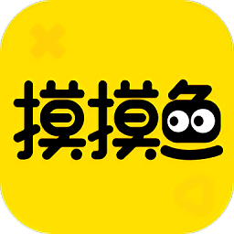 老梅吃瓜记者：梅西闲聊时不谈足球，他追着我问旺达的八卦