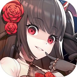 南宫NG28注册平台入口v3.5.2.441
