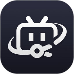 南宫NG28注册平台入口v7.8.4.2.10