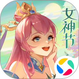 威尔士主帅：我给布伦南