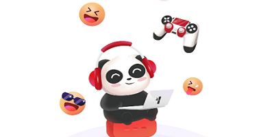 《我的后半生》大结局：沈卓然和聂娟娟意外重逢，却已物是人非