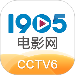 再次“审判”，她为何亲手杀死了孩子？