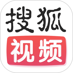 邮报：萨拉赫6月不会参加埃及队的集训，而是全身心休息