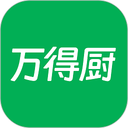 南宫NG28注册平台入口v1.9.5.51