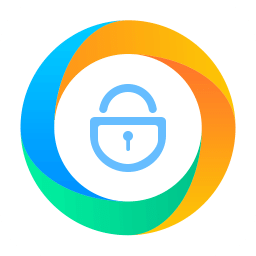 南宫NG28注册平台入口v8.1.5.88