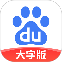任意球双响！赖斯发文：我们会继续努力，谢谢大家所有的支持❤️