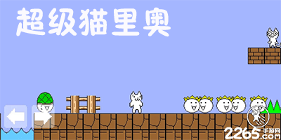 今年最流行的4件衬衫，谁穿谁好看！