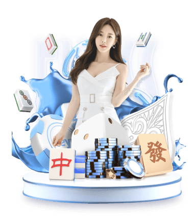 运动混搭风越来越流行，这样穿太减龄了