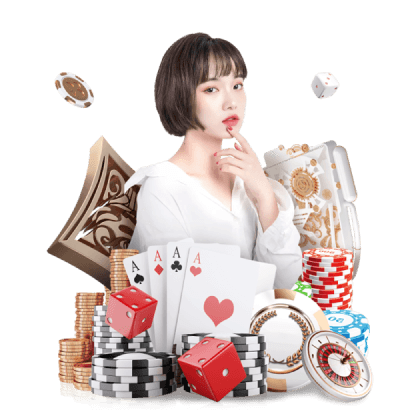 任意球双响！赖斯发文：我们会继续努力，谢谢大家所有的支持❤️