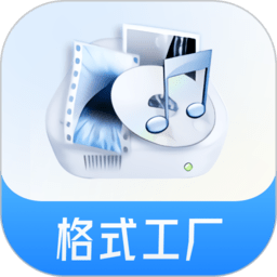 蔡徐坤内娱复出活动遭质疑，删除道歉微博，网友感叹岁月史书真快