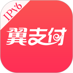 心情不错拉波尔塔与阿森纳球迷打招呼